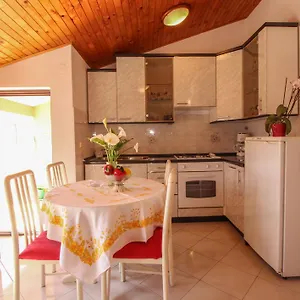 https://apartments-sonja-rovinj.in-istria.net